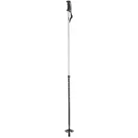 Nortrek Teleskooppisauvat 120-160 cm