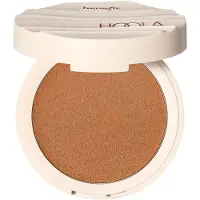 Benefit Hoola Wave Bronzing Balm Medium