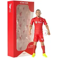 Banbo Toys Liverpool Van Dijk 20 Cm Kuvio