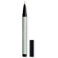 Dior Diorshow Liquid Liner 301 Shimmer Mint