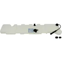 DT Spare Parts Tuulilasinpesuri - pesunestesäiliö 7.79118