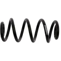 SACHS Jousi (auton jousitus) 992 275