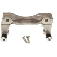 MAXGEAR Pidike, jarrusatula 82-0956