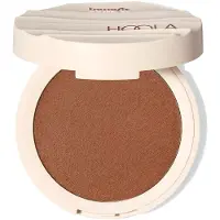 Benefit Hoola Wave Bronzing Balm Medium-Deep