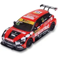 Big Buy Cooking Cupra León Monlau Kilpailu