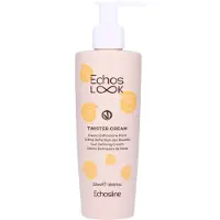 Echos Line Twister Cream kiharoita korostava muotoiluvoide 225 ml
