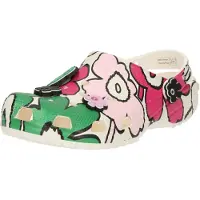 Crocs Marimekko Classic Klompit