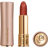 Lancôme L'Absolu Rouge Intimatte Lipstick, 299 French Cashmere