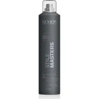 Revlon Style Masters Glamourama Shine Spray 300ml