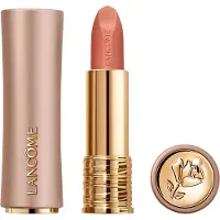 Lancôme L'Absolu Rouge Intimatte Lipstick, 247 Unretouched Nude