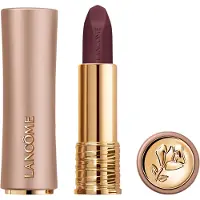Lancôme L'Absolu Rouge Intimatte Lipstick, 460 Burst Of Joy