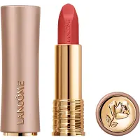 Lancôme L'Absolu Rouge Intimatte Lipstick, 274 French Tea