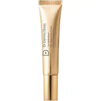 Dr Dennis Gross DermInfusions Fill & Repair Eye Cream 15 ml