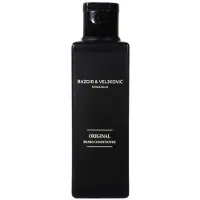 Bazgir & Veljkovic Beard Conditioner 100 ml