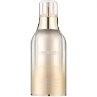 Medi-Peel Premium Golden Camellia Wrinkle Essence 50ml
