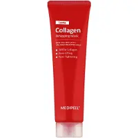 Medi-Peel Red Lacto Collagen Wrapping Mask 70ml