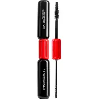 Make up for ever The Professional Mascara Ultra Black 16ml