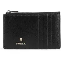 Furla Camelia M -nahkakorttikotelo