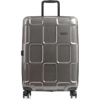 Epic Crate Reflex Evo - Grey - 65