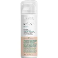Revlon Restart Curls Defining Cream 150 ml