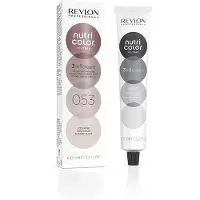 Revlon Nutri Color Filter 53