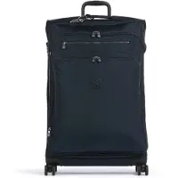 Kipling New Youri Spin L Matkalaukku