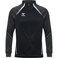 Hummel Lead 2.0 Verryttelytakki
