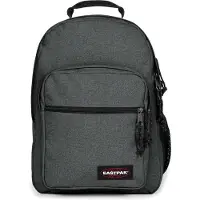 Eastpak Koulureppu - Morius - 34 L - Black Denim - - OneSize - Koulureput