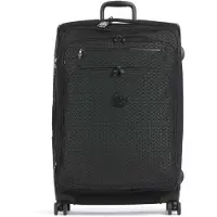 Kipling New Youri Spin L Matkalaukku