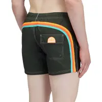 Sundek Uimashortsit