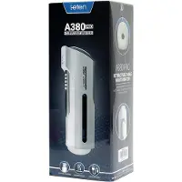 Leten A380 Pro Super Masturbator