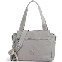 Kipling Elysia Olkalaukku