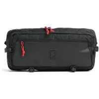 Chrome Kadet Reflective 9l Olkalaukku