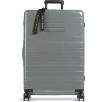 Horizn Studios H7 Essential - Khaki green - 77