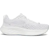 Saucony Ride 18 Juoksukengät