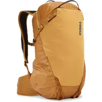Thule Men's Stir 25L Woodthrush Retkeilyreput 25L