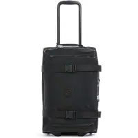 Kipling Aviana S 39l Matkalaukku