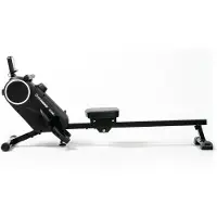 FitNord Oceans 100 Soutulaite