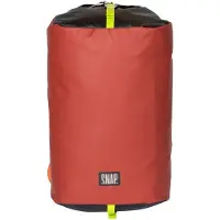 Snap Climbing Snapack 40l Köysipussi