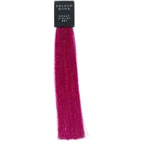 Id Hair Colour Bomb Crazy Violet 681 200ml