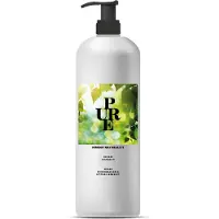 Pure Repair Shampoo 1000 ml