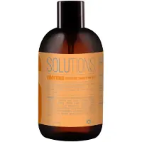 Id Hair SOLUTIONS NO.6 - Conditioner 100 ml