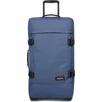 Eastpak Tranverz 78l Matkalaukku