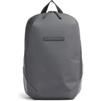 Horizn Studios Gion Arkireppu M 45 cm Kannettavan tietokoneen taskun syvyys Harmaa