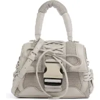 Steve madden Bdiego - Beige - ONE SIZE