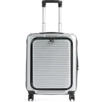 Mandarina Duck Tank Case Fsv22 Matkalaukku