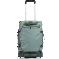 Eagle creek Cargo Hauler XT 2-pyöräinen Matkakassi 54.5 cm Vihreä