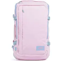 CabinZero Adventure 42 Arkireppu 55 cm Vaaleanpunainen