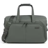 Travelite Priima Weekender 25l Duffle-kassi