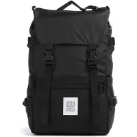 Topo Designs rover pack classic